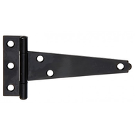 PENTURE MALLE NOIR 100X20X60 PENTURE MALLE NOIR 100X20X60